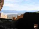 PICTURES/Tonto National Monument Upper Ruins/t_104_0482.JPG